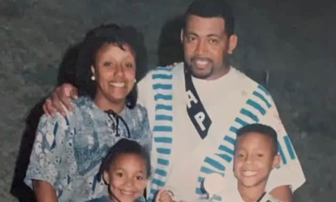 Micaela y Pablo Pintos llevan el legado de Cordón&nbsp;