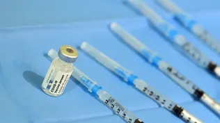 El MSP divulgó información ante frecuentes dudas recibidas por pacientes con trastornos alérgicos para recibir la vacunación anticovid