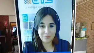 Atención virtual en Progreso, Canelones.