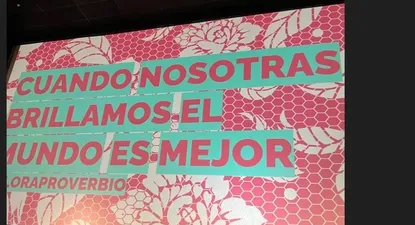 El Observador | 1710519633885.webp