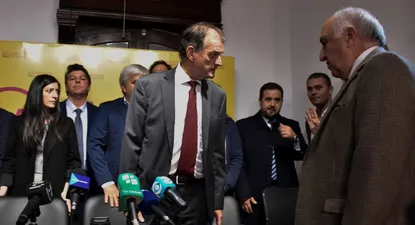 El Observador | 1683590121570.webp