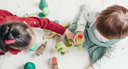 Un 14% de quienes compraron online lo hicieron desde el extranjero