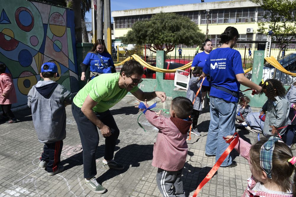 Día Internacional del Voluntariado Telefónica_2024 (5).jpg