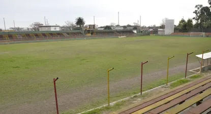 Que paguen los sueldos