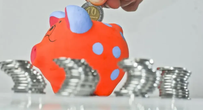 Consejo Fiscal alerta por riesgos de incumplimiento de la meta fiscal en 2026 y advierte sobre la necesidad de prever ajustes de gasto