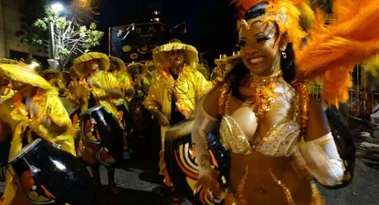 El Observador | 0014400874.webp