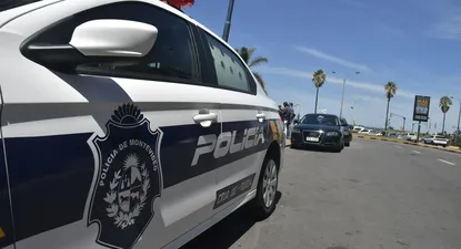 El Observador | Policías---DB_05.webp