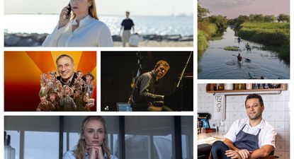 El Observador | picnic 28 1