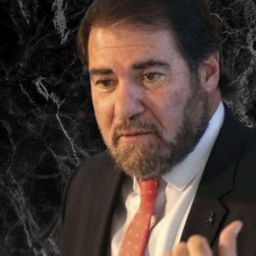 Más allá de la reforma laboral: cómo la inteligencia artificial transformará el mercado de trabajo argentino