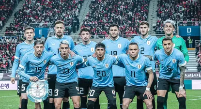 El Observador | 1680005562708.webp