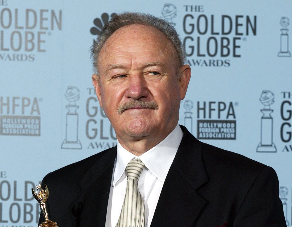 Gene Hackman (4).jpg
