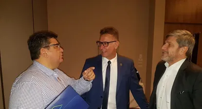 El Observador | 1557765101632.webp