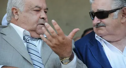 El Observador | 0010598957.webp