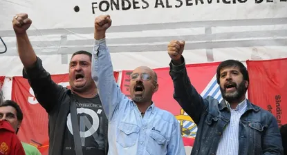 El Observador | 0000018413.webp