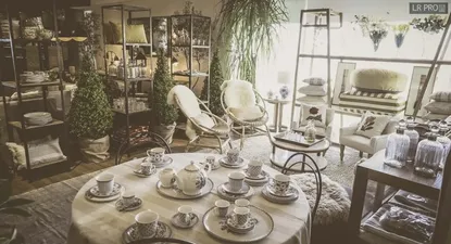 El Observador | 0013019365.webp