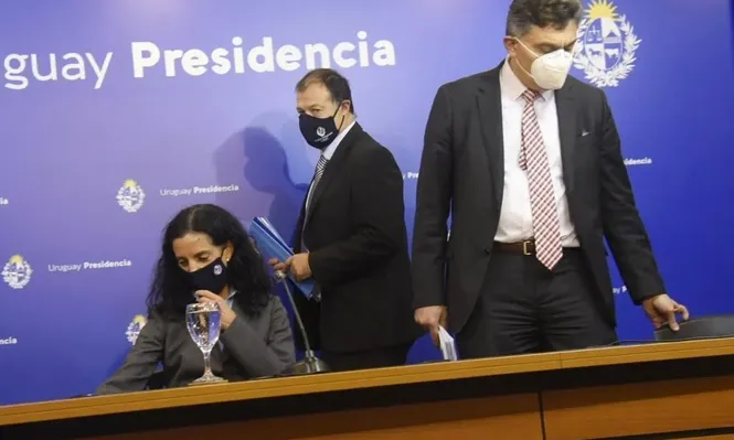 ¿Para qué existe la Cepal?