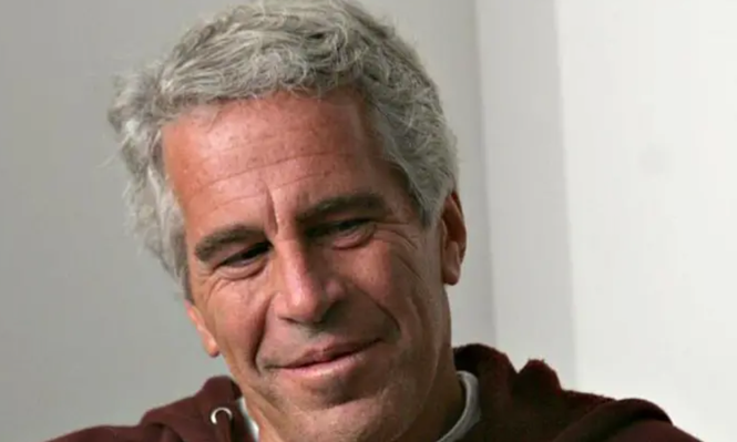 Concursos, revistas de moda y reclutadores: las estrategias que contempló Jeffrey Epstein para atraer jóvenes y menores en Brasil