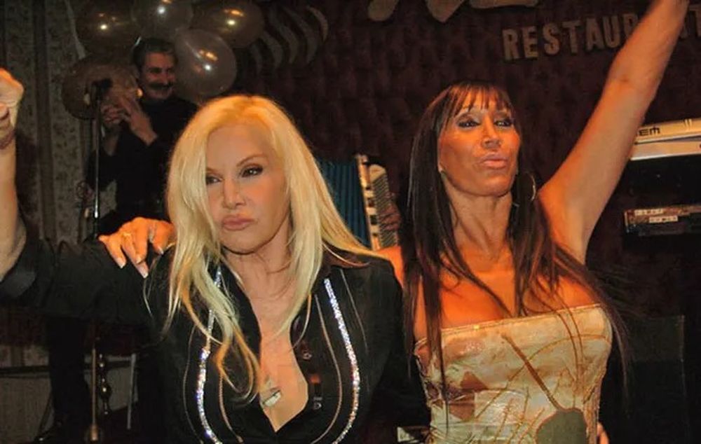 moria y susana1.jpg