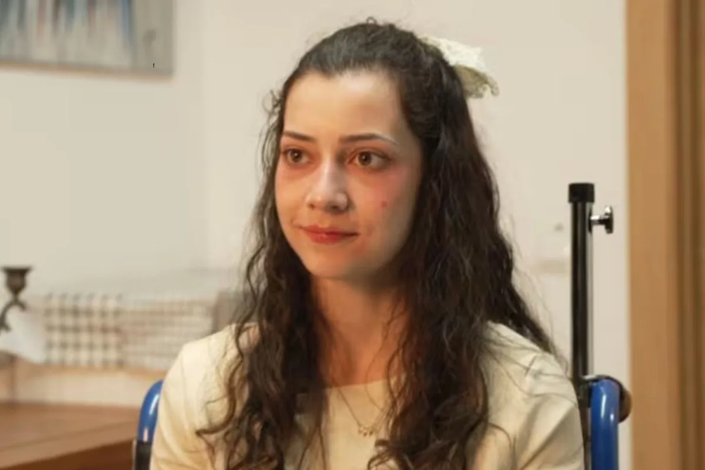 Noelia Ramos Castillo