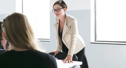 El Observador | piqsels.com-id-zbrbx.webp