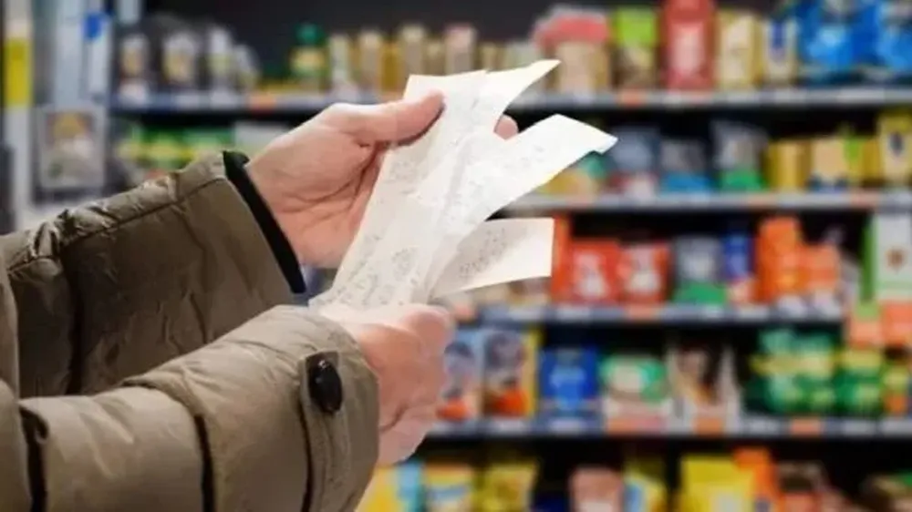 Hoy se conoce el último indice de inflación de 2023