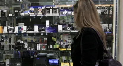 Importar de Iquique: la opción de comerciantes pare mejorar sus márgenes