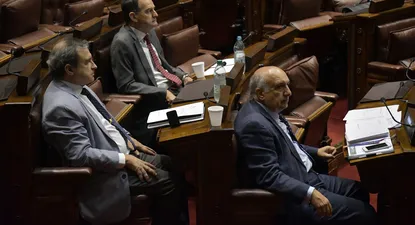 El Observador | Senado-DB_13.webp