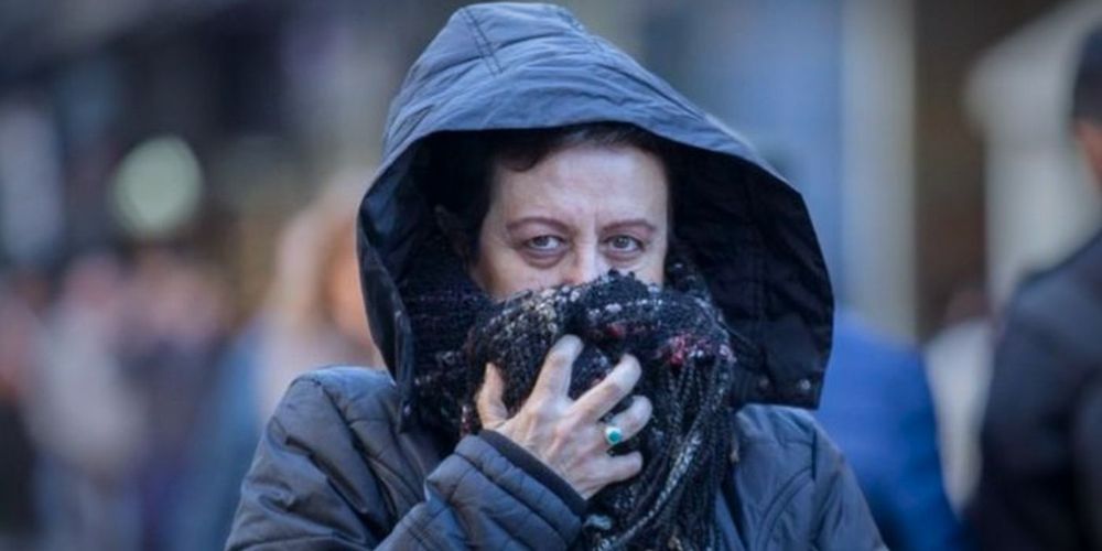 pRONÓSTICO DEL TIEMPO.jpg