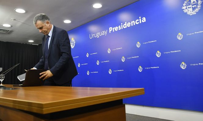 Cuatro aprendizajes que dejaron los gobiernos del FA y que Yamandú Orsi deberá mirar