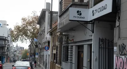 El Observador | TV-Ciudad---DB_04.webp