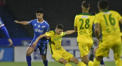 El Observador | WhatsApp-Image-2021-08-08-at-18.59.54-(1).webp