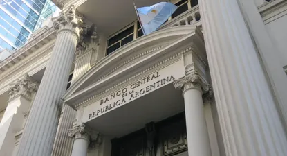 El Observador | 1665412364791.webp