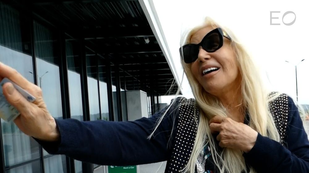 WhatsApp Image 2025-02-24 at 11.25.49 AM.jpeg