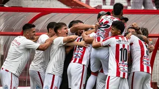 River pierde a un jugador importante