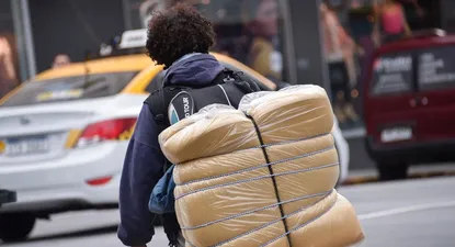 uruguay practicamente erradico pobreza extrema pero aun hay niveles altos de inequidad, afirma banco mundial