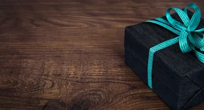 Opciones para regalar el próximo domingo