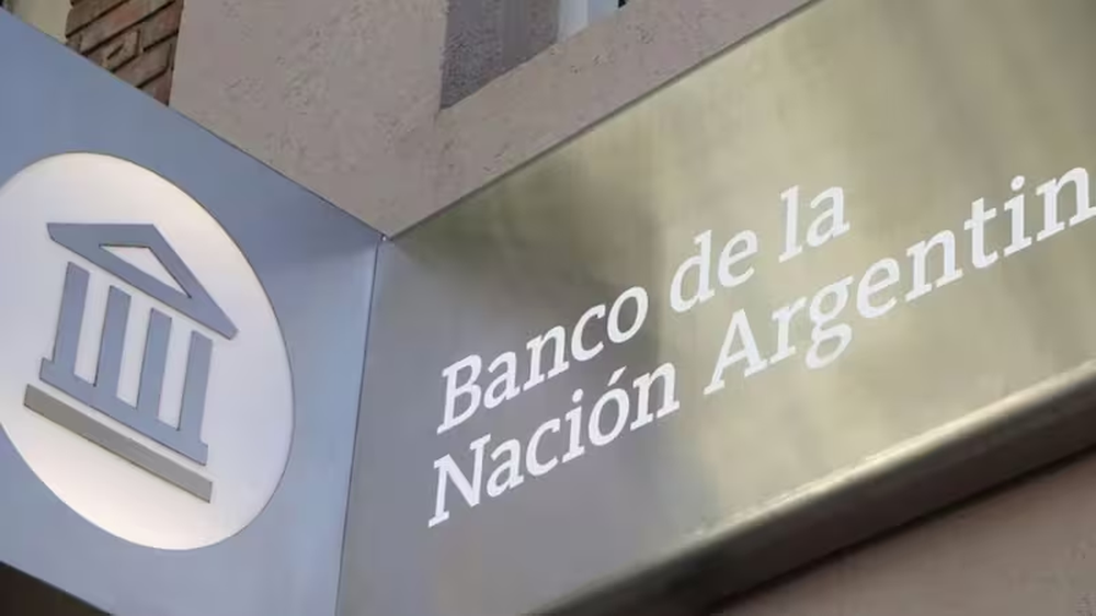 Banco Nación lanzó un kit de soluciones para ordenar las obligaciones financieras
