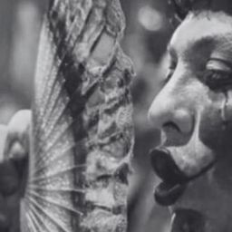 &nbsp;Agustín Ríos, Doña Bastarda