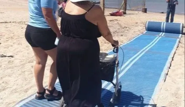 El llamado estará abierto hasta el 30 de setiembre.