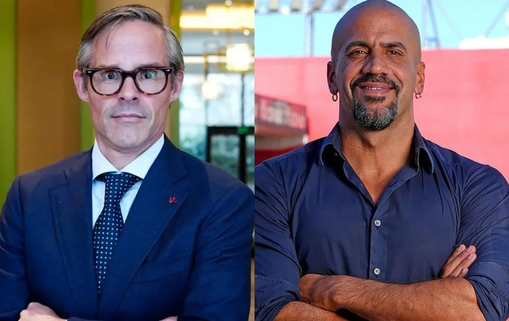 Gillett prometió a Verón realizar inversiones en Estudiantes de La Plata, pero la demora en la llegada de los fondos genera incertidumbre.