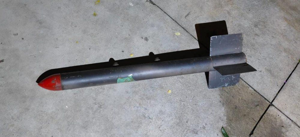 Captura de pantalla 2026-02-23 112112