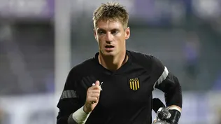 Thiago Cardozo