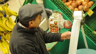 Analistas esperan que suba de precios se acelere