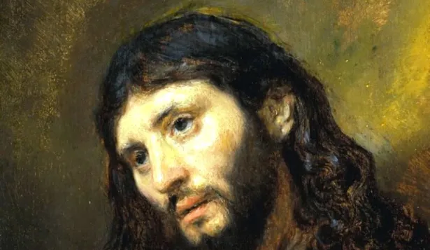 Obra de Rembrandt sale a la venta en Londres