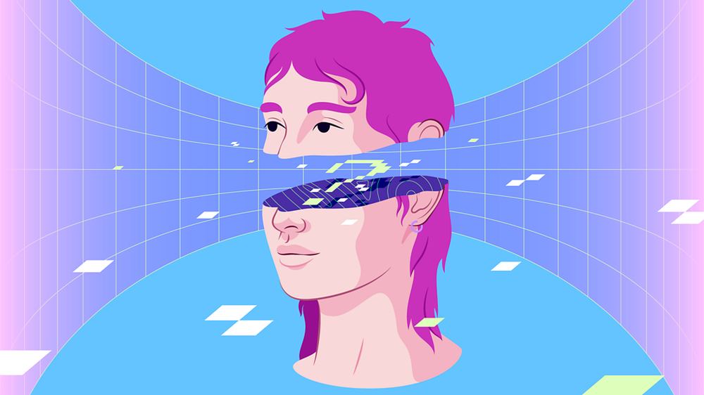 https://www.bbc.com/mundo/articles/crkdn5r511eo