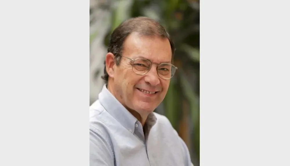 Jaime E. Costa (1942-2014)