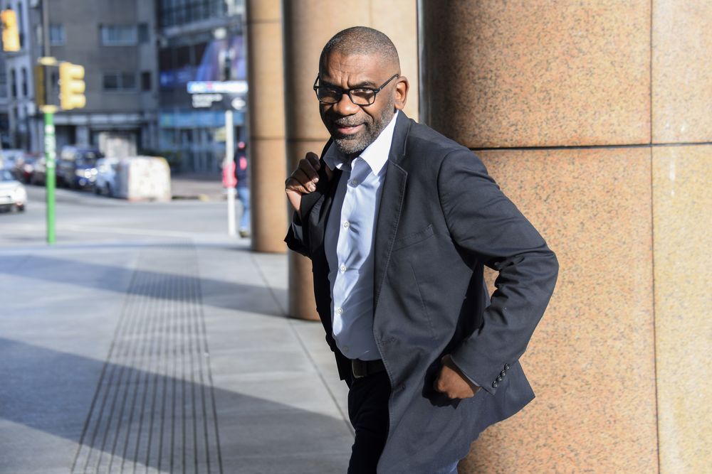 20250422 Edgardo Ortuño