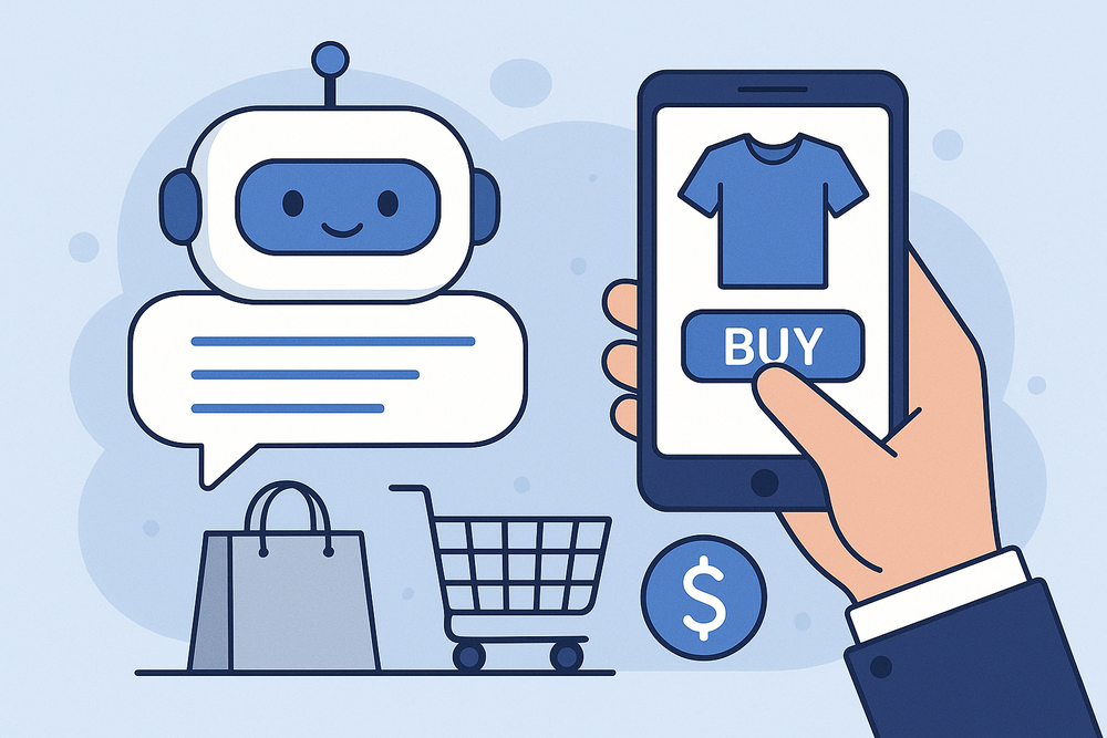 ChatGPT Image 16 may 2025, 12_31_28.png