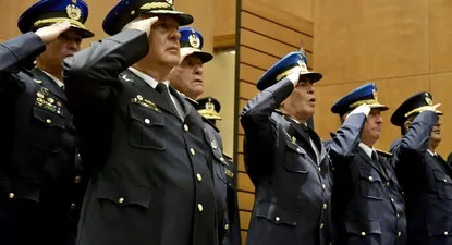 El Observador | 1583150321167.webp