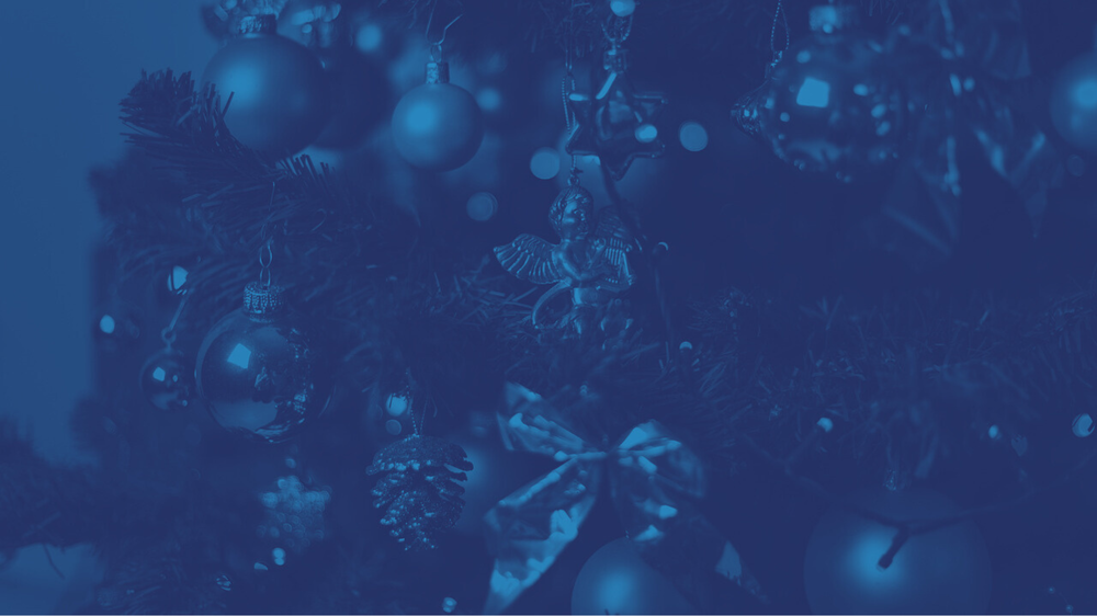 Diseño sin título (46).png